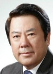 박준희 아이넷TV 회장 부산소년원 원생에 후원품