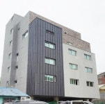 타이탄인베스트, 소액 투자로 매달 이자 받는 재테크 상품