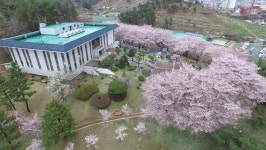 진주시립 연암도서관 3년 연속 길위의 인문학 선정