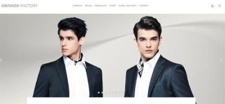 오렌지팩토리 논란 왜?… 대표, 밀린 급여 46억 원에도 초호화생활 공분