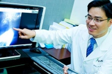 [당당한의원 울산점] 교통사고 치료의 핵심