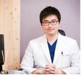 [고든몸한의원 해운대점] 일자목과 등통증