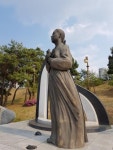 [안동 임청각 주변 볼거리] 낙동강 가르는 월영교서 사랑의 깊이 헤아려 보다