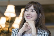 대군 진세연 깜찍함과 공존하는 성숙미 [포토]