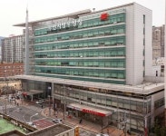 부산지방우정청, 제7회 전국동시지방선거 우편물 특별소통 돌입