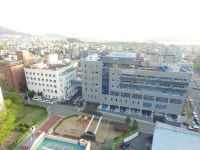 연세에스병원 450병상 규모 대변신