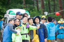 [S&T 국토대장정] 52.  울진 불영사~불영계곡~망양정 해변