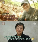 서민갑부 동물복지 자유방목 유정란 갑부, 15억 황금알 하동 금남면 청솔원