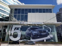 [BMW 최우수 딜러 동성모터스] 상담부터 정비까지 원스톱 서비스에 영업력 최강