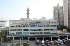 부산소방안전본부, 6.13 지방선거에 따른 특별경계근무 실시