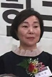 [동정] 글로벌 신 한국인 교육인 부문 대상
