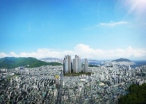 올여름 부산 9000여 세대 분양 대전