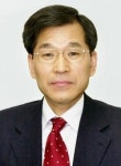정서환 전 부일인쇄 사장 별세