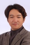 [부일시론] 못된 수사법(修辭法)