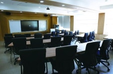 파생금융 특화 부산대 금융대학원 첫 신입생 모집