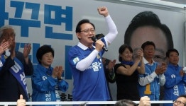 [송철호 시대 울산] ④ 교통 인프라 확충