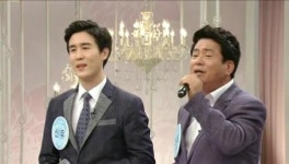 신웅, 아들 신유 곡 만든 작사가 성폭행 혐의… 소리 지르고 할퀴어도 그 짓 했다