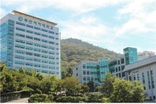 부산여자대학교, 대학기본역량진단 평가서 예비 자율개선대학 선정