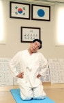 [내 마음과 몸] 10. 국선도