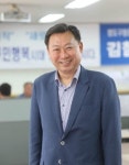 [새 기초단체장에게 듣는다] 김철훈 영도구청장 당선인 해양관광벨트 구축 공약 실현