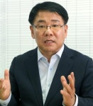 [새 기초단체장에게 듣는다] 공한수 서구청장 당선인 "천마산·남항 등 관광 활성화 주력"
