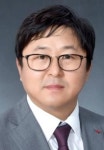[동정] 동백라이온스클럽 회장 취임