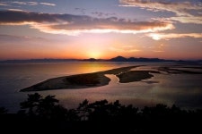 1300리 낙동강 백서 발품 팔아 완성