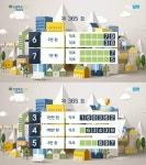 연금복권520 제365회(27일 추첨) 1등 당첨번호  2조972606·4조857473