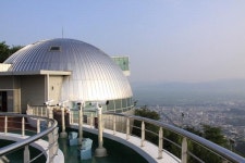 [김해천문대 목성 토성 화성 관측 행사] 여름밤 핫한 스타가 뜬다