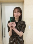 이유영, 엘엔컴퍼니와 전속계약 체결