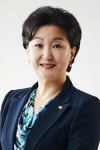 국제존타 부산·대구 회장 선출