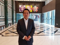 장익호 부산 아스티호텔 대표 가격은 비즈니스급, 서비스는 특급으로