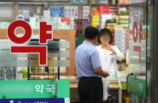 혈압약 현장은 난리, 정부는 조용