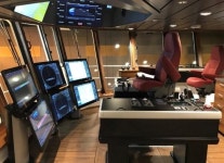 [지속가능海 블루오션] 2. 올림픽 어업에 메달은 없다