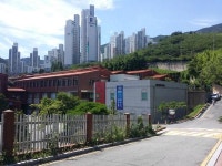 [선장과 함께하는 도시 항해] 12. 당감시장~동평초등학교