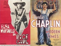 부경시네클럽, 오래된 영화 특별감상회 개최