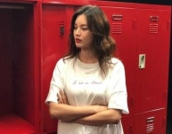 화곡동 어린이집 사건, 정가은 분노 표출 숨쉬기가 힘들 정도