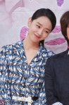 서른이지만 열일곱입니다 신혜선 17살 역할, 순수하고 해맑게 연기했다