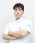 김해 당당한방병원 장홍규 원장, 재활치료의 중요성이란 주제로 KNN 웰빙라이프 라디오 방송