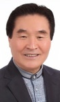 [로컬 터치] 부산경제 활로, 신남방·신북방에 있다