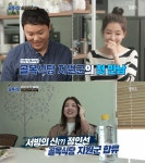 백종원의 골목식당 인천 신포시장 청년몰, 다코야키집 위생에 분노…김민교-정인선 지원군 등장