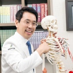 [당당한의원 부산금정점] 성형수술 후 붓기, 부위와 방법마다 다르게 관리해야 효과적