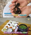 생방송 오늘 저녁 식객의 자연 맛 보고, 미꾸리 추어탕…고성 옹골진 추어탕