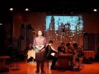 전용 소극장 마련한 무대공감, 히트작으로 관객 맞이