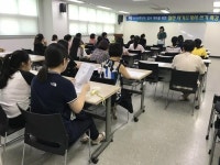 동래구 사직2동, 실전 자기소개서 쓰기 특강