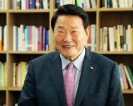 조재기 국민체육진흥공단 이사장 부산 해양스포츠 활성화에 역할 다할 것