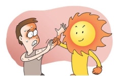 [밀물썰물] 뉴노멀 폭염