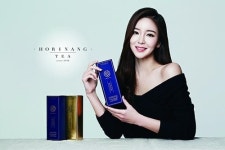 [의료법인제세의료재단 제세한의원]다이어트차 호리낭차로 날씬해지는 습관을 키우자