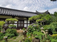 [운조루 인근 가 볼 만한 곳] 명문가의 기록 정신·명품 고택·지리산의 시크릿 가든…