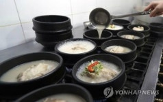 말복, 초복·중복·말복까지…뜻과 의미는?